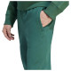 Adidas Ανδρικό παντελόνι φόρμας Premium Essentials Sweat Pants